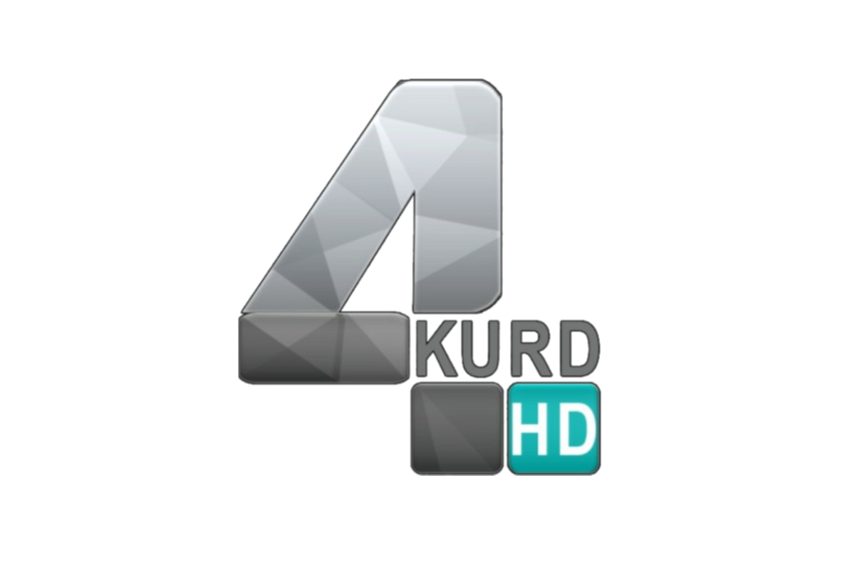 4 Kurd TV
