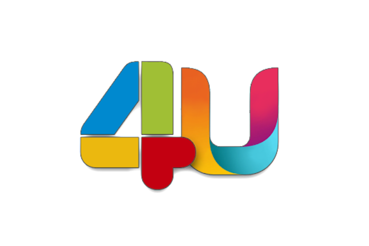 4U TV