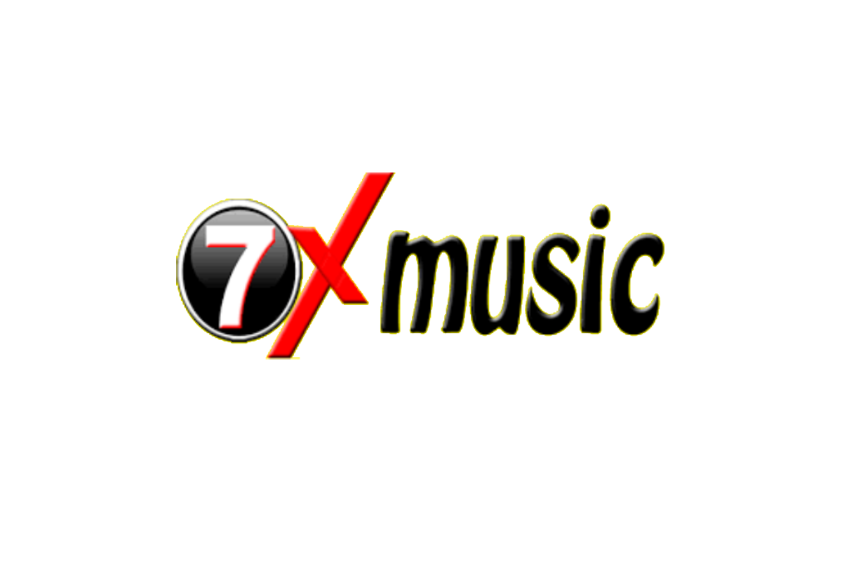 7X Music TV