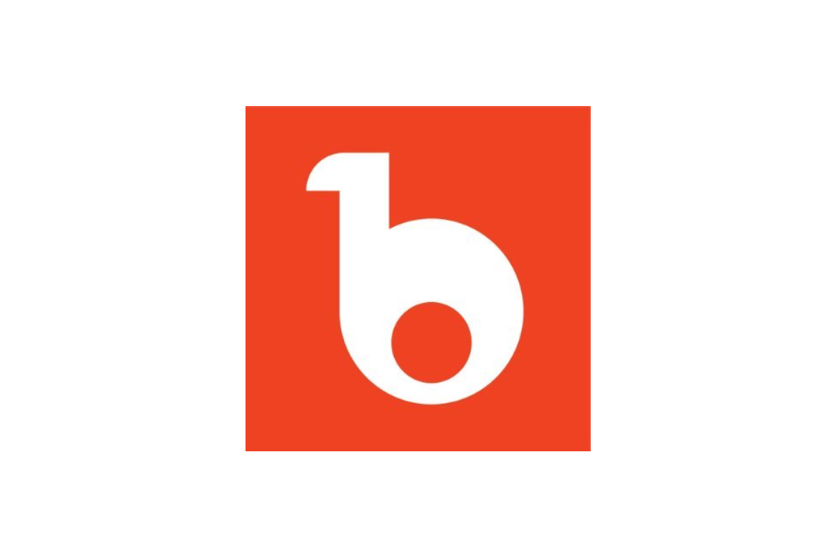 Barbud Music
