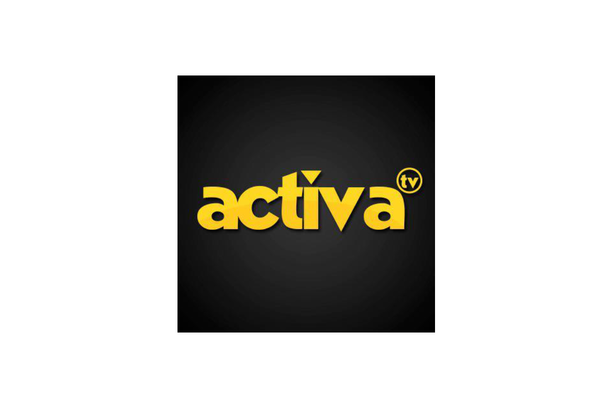 Activa TV Honduras