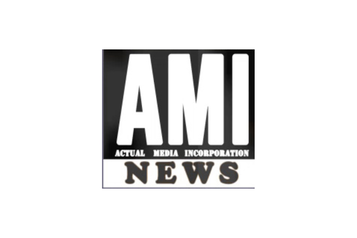 Ami News
