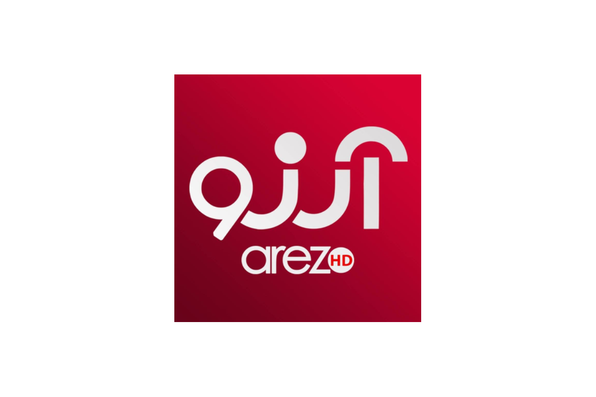 Arezo TV