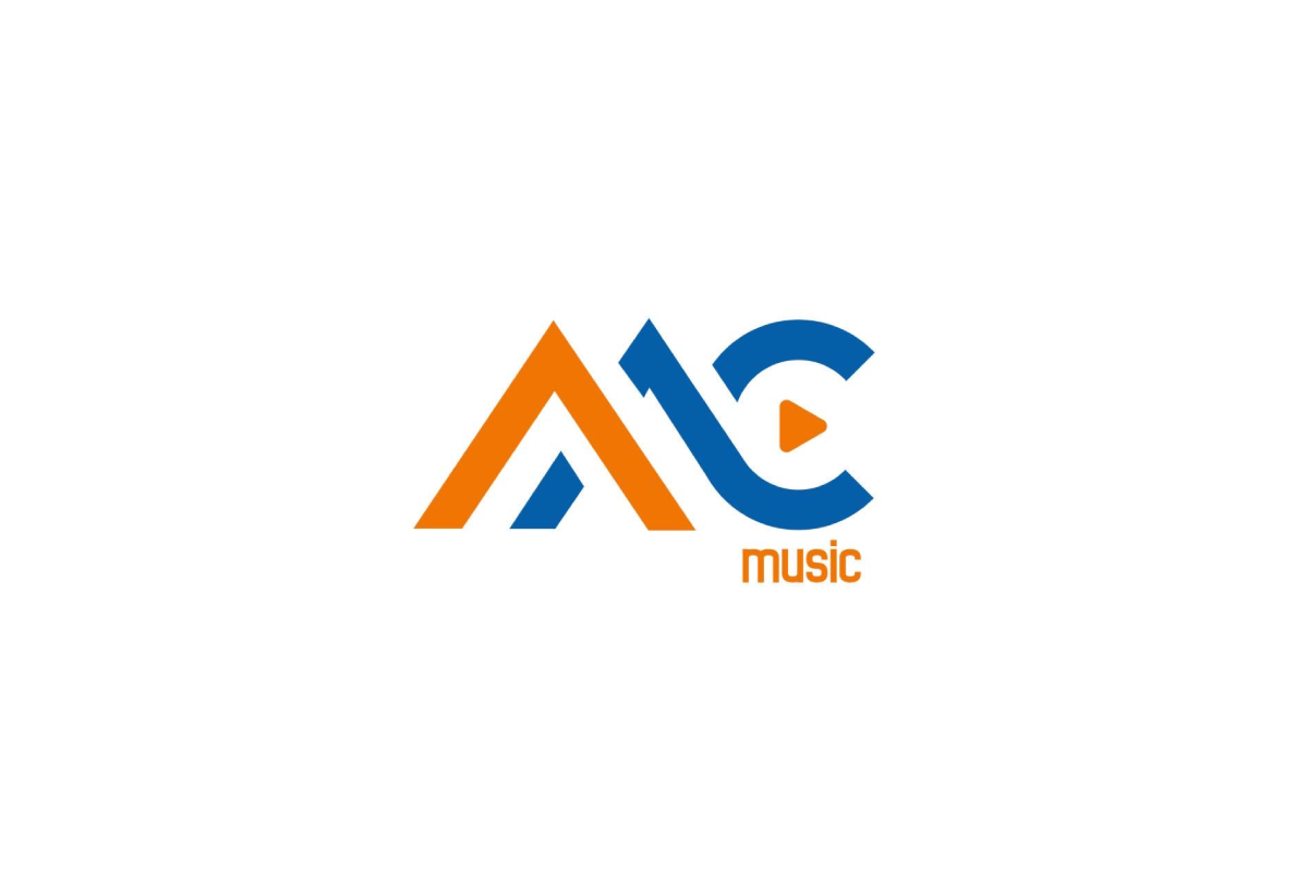 Asia Music Channel