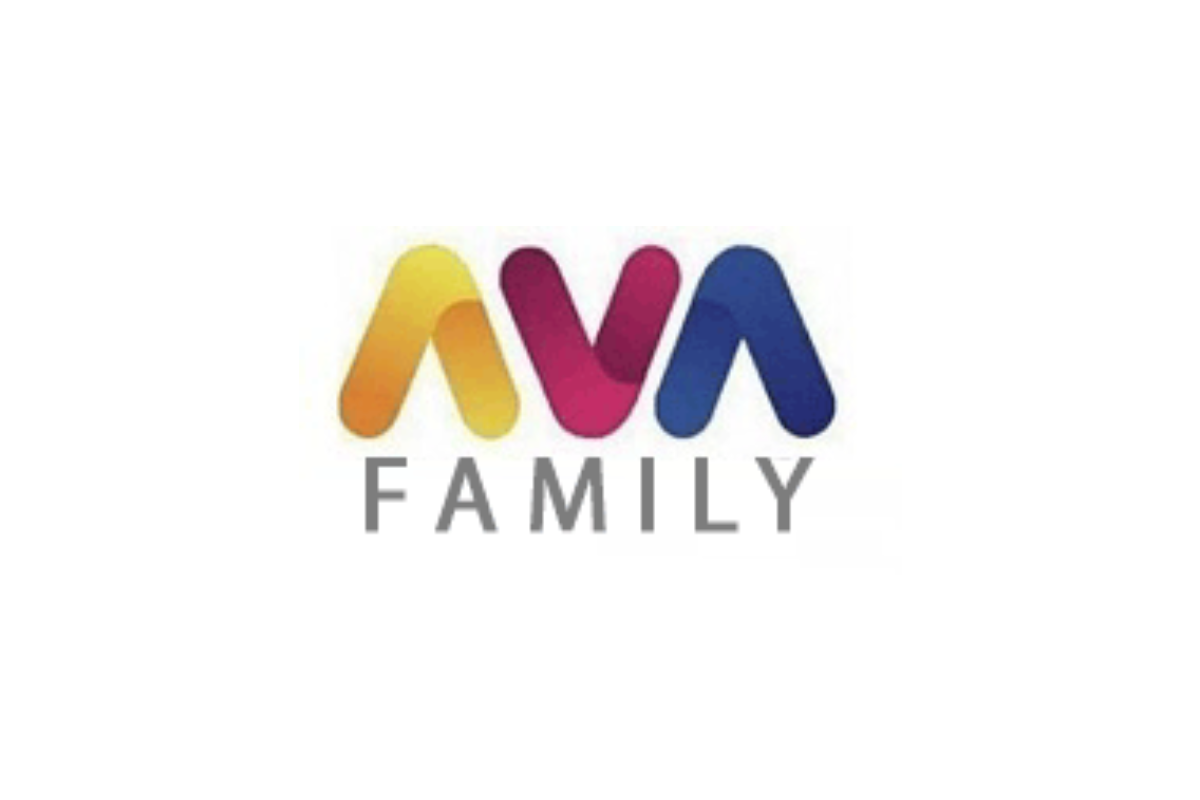 Ava Family TV