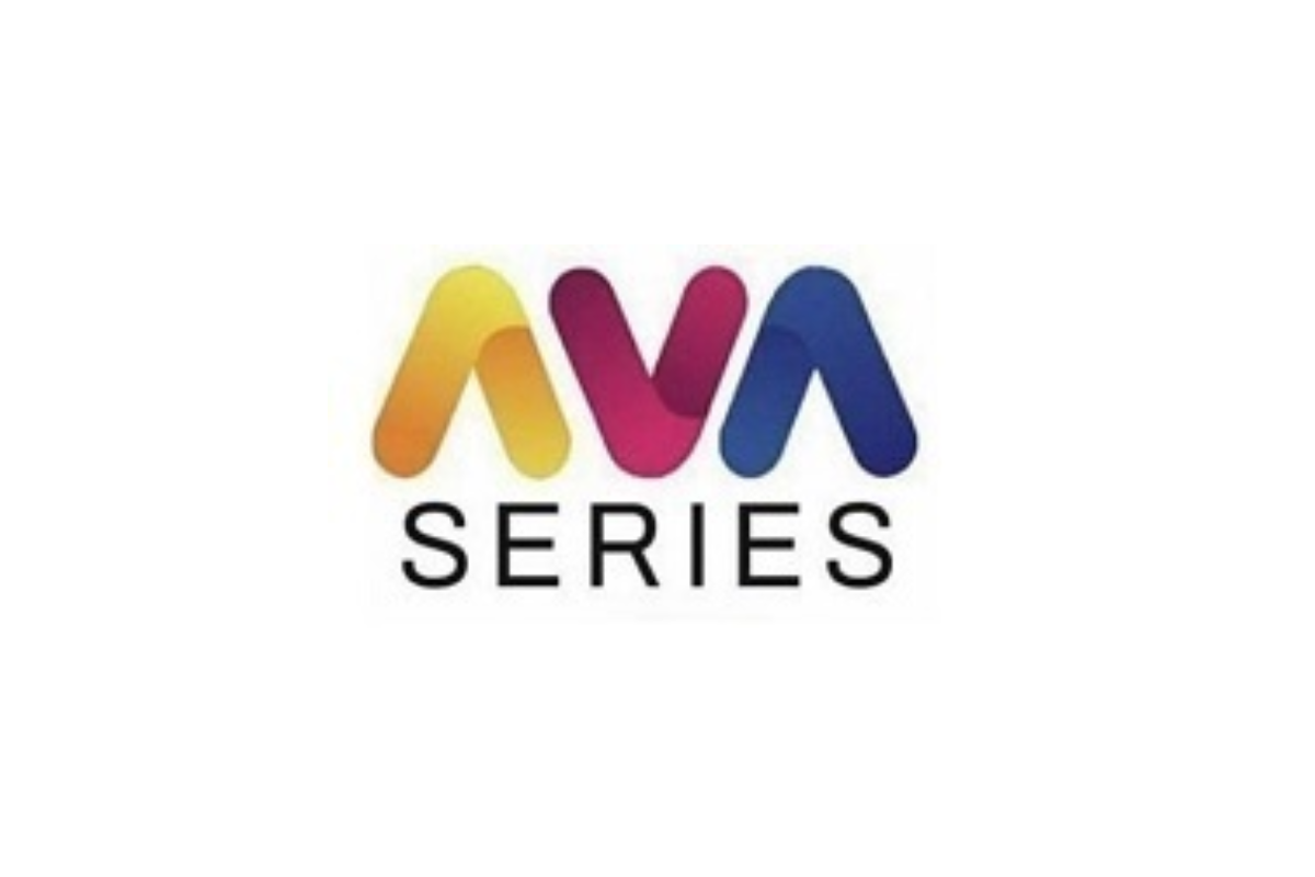 Ava Series TV