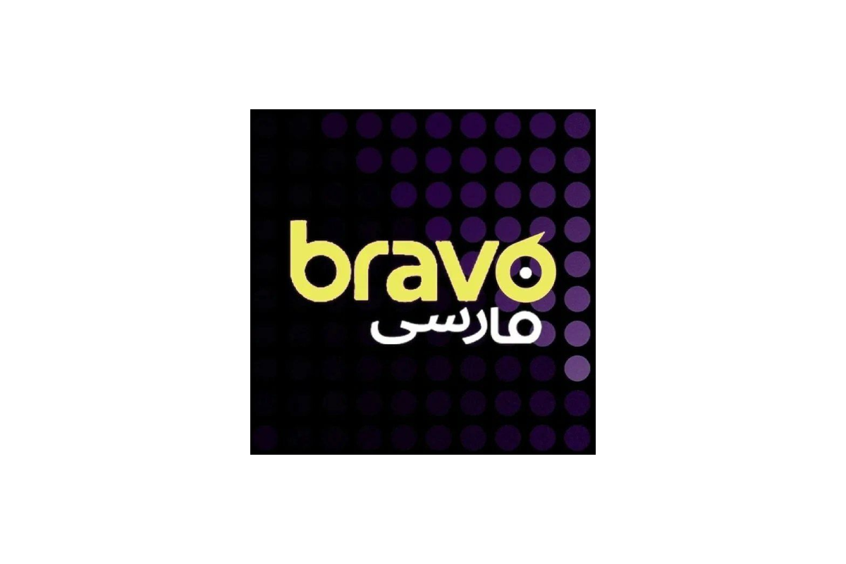 Bravo TV