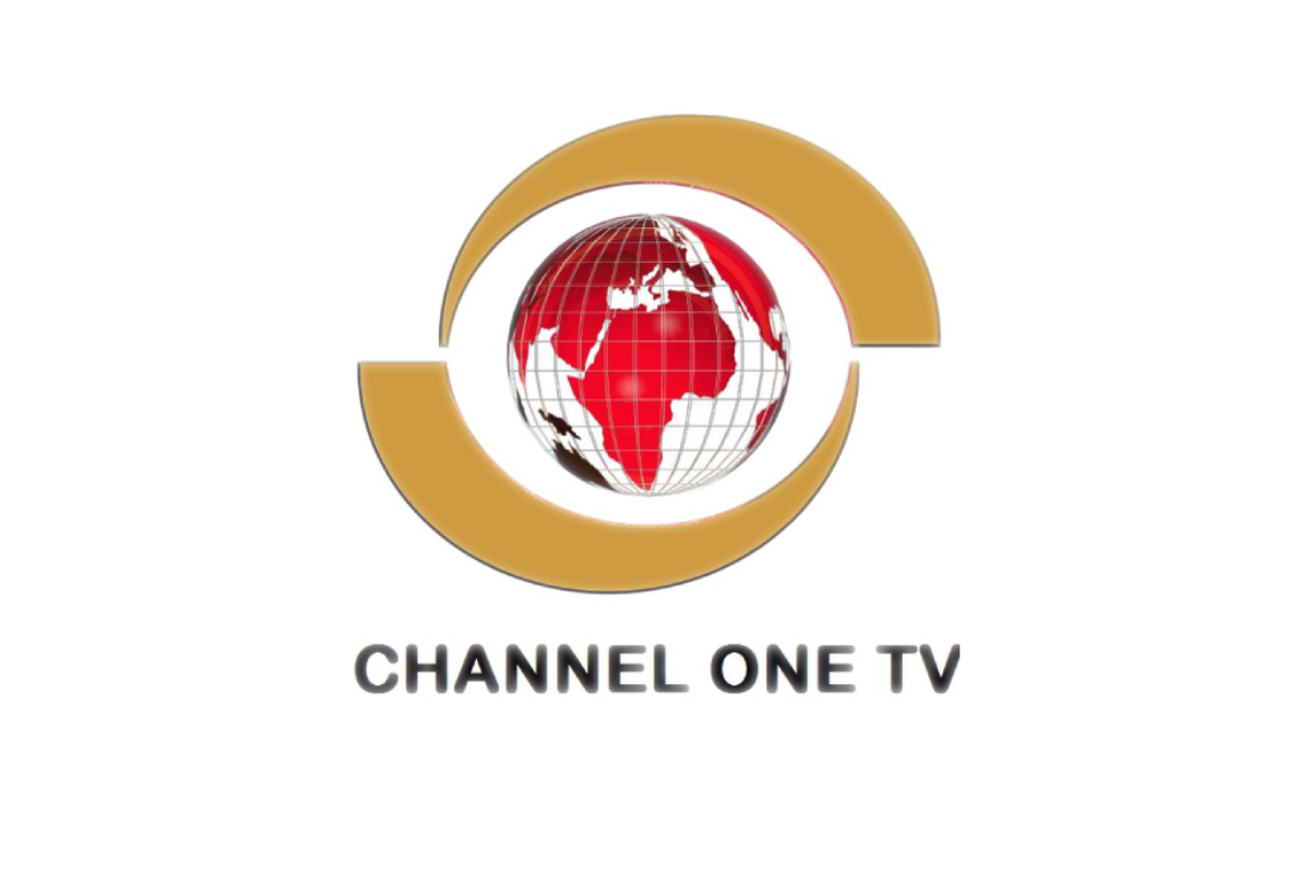 Channel One TV