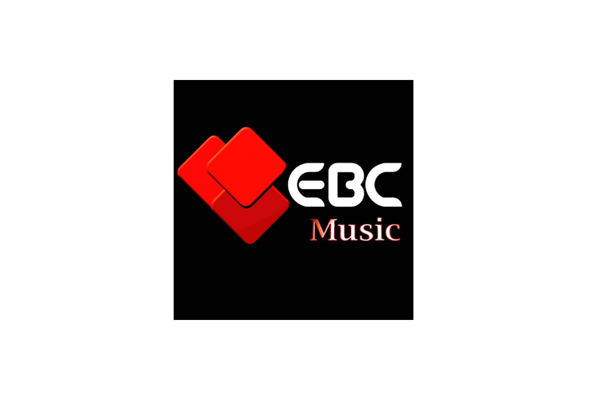 EBC1 Music