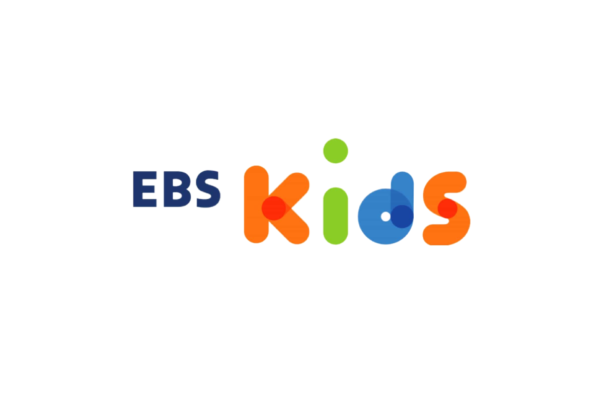 EBS Kids TV