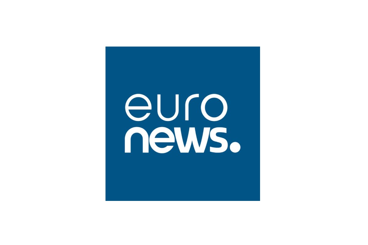 Euronews TV