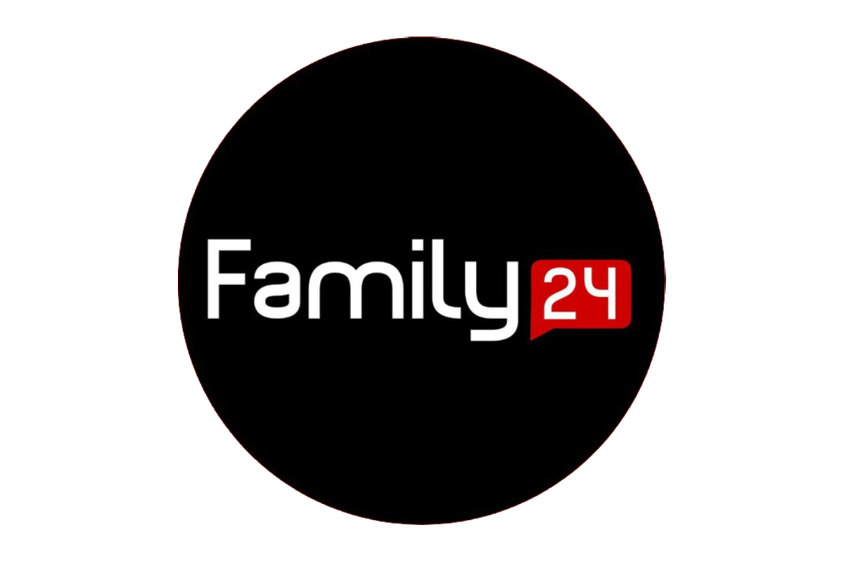 Family 24 TV