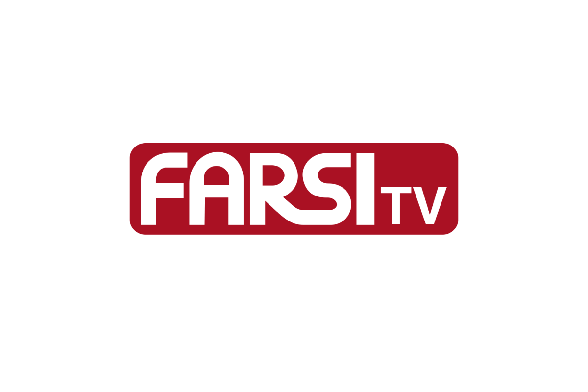 Farsi TV