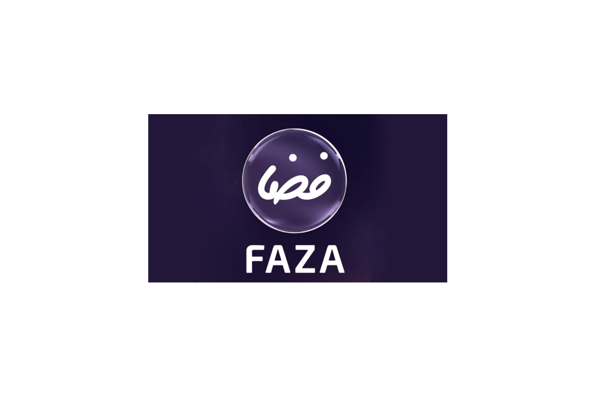 Faza TV