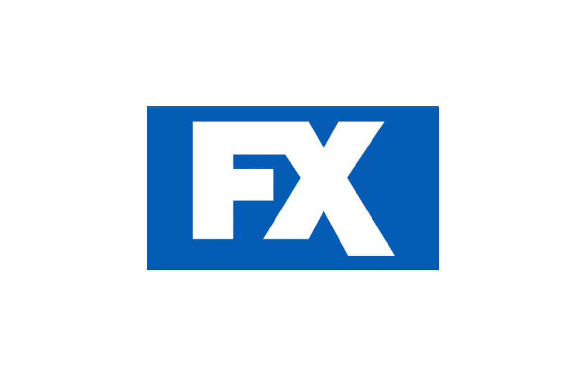 FX TV