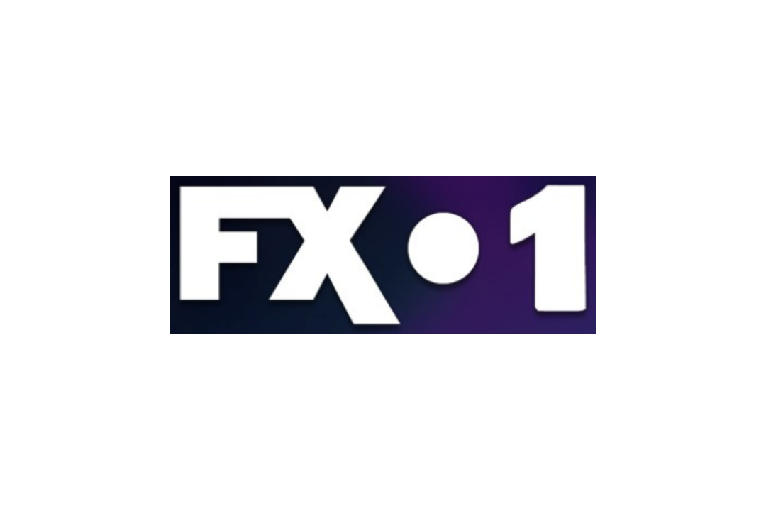 FX TV