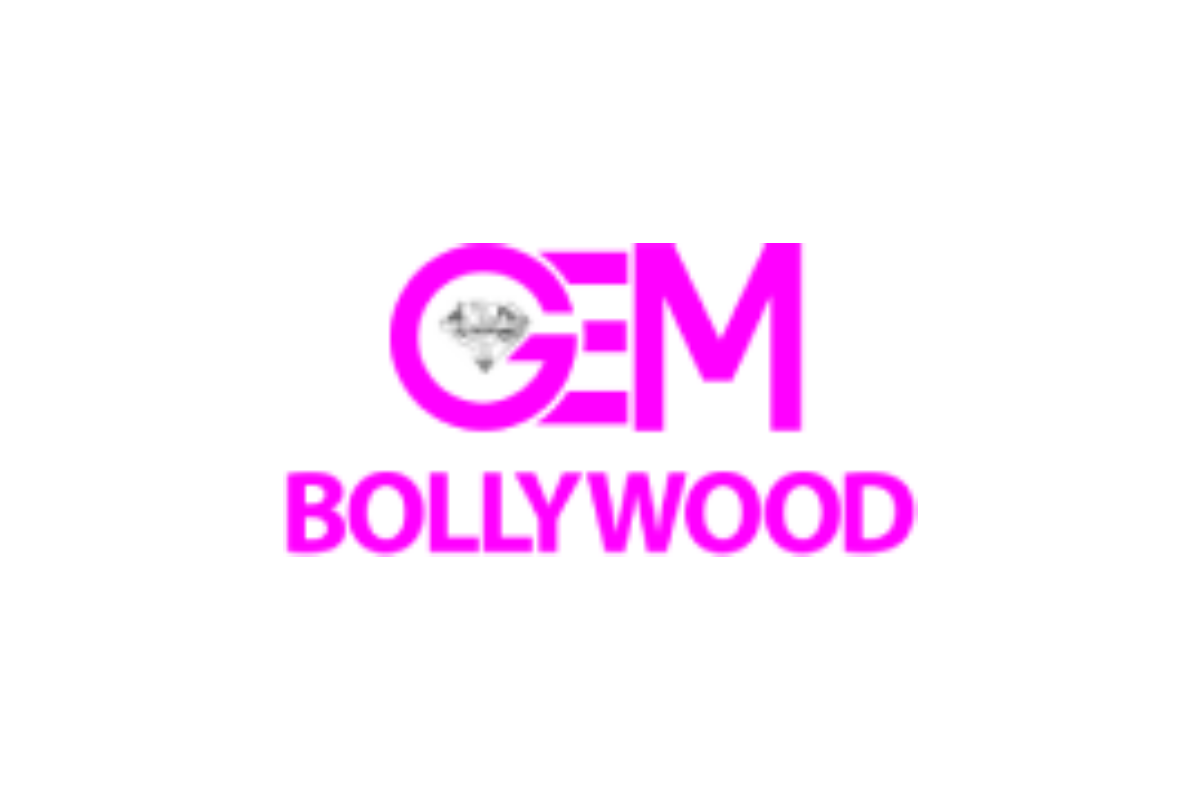 GEM Bollywood