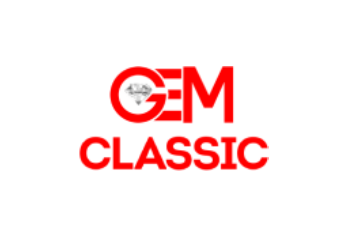 GEM Classic