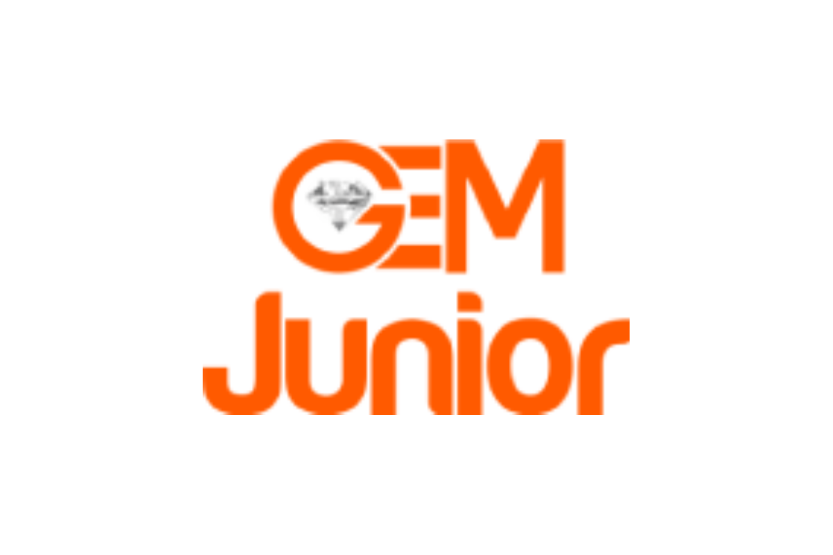 GEM Junior