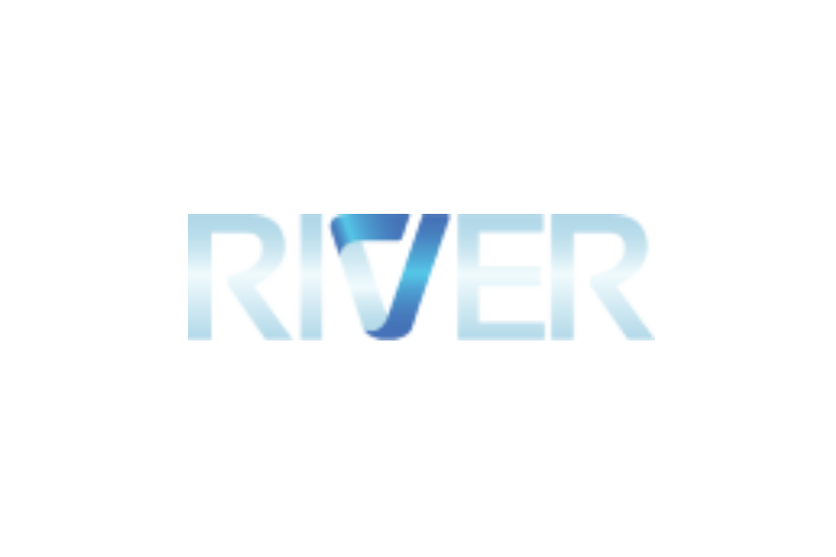 River TV