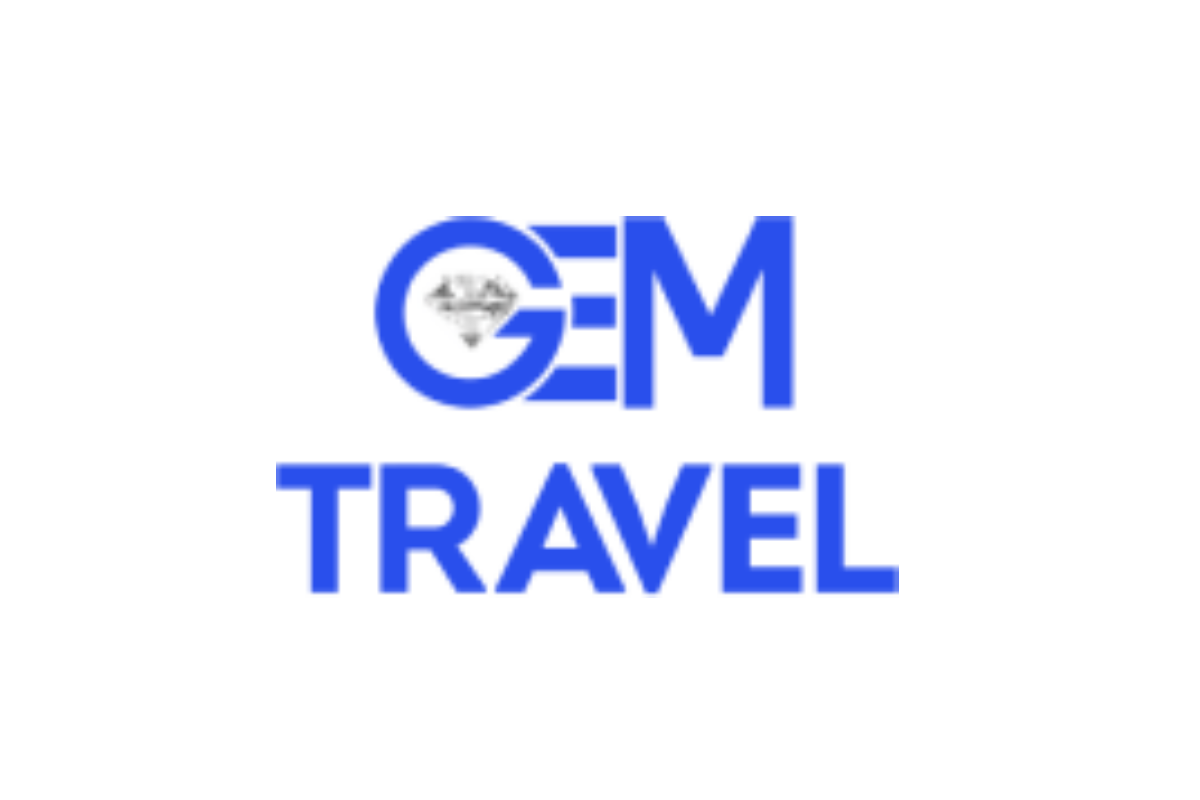 GEM Travel