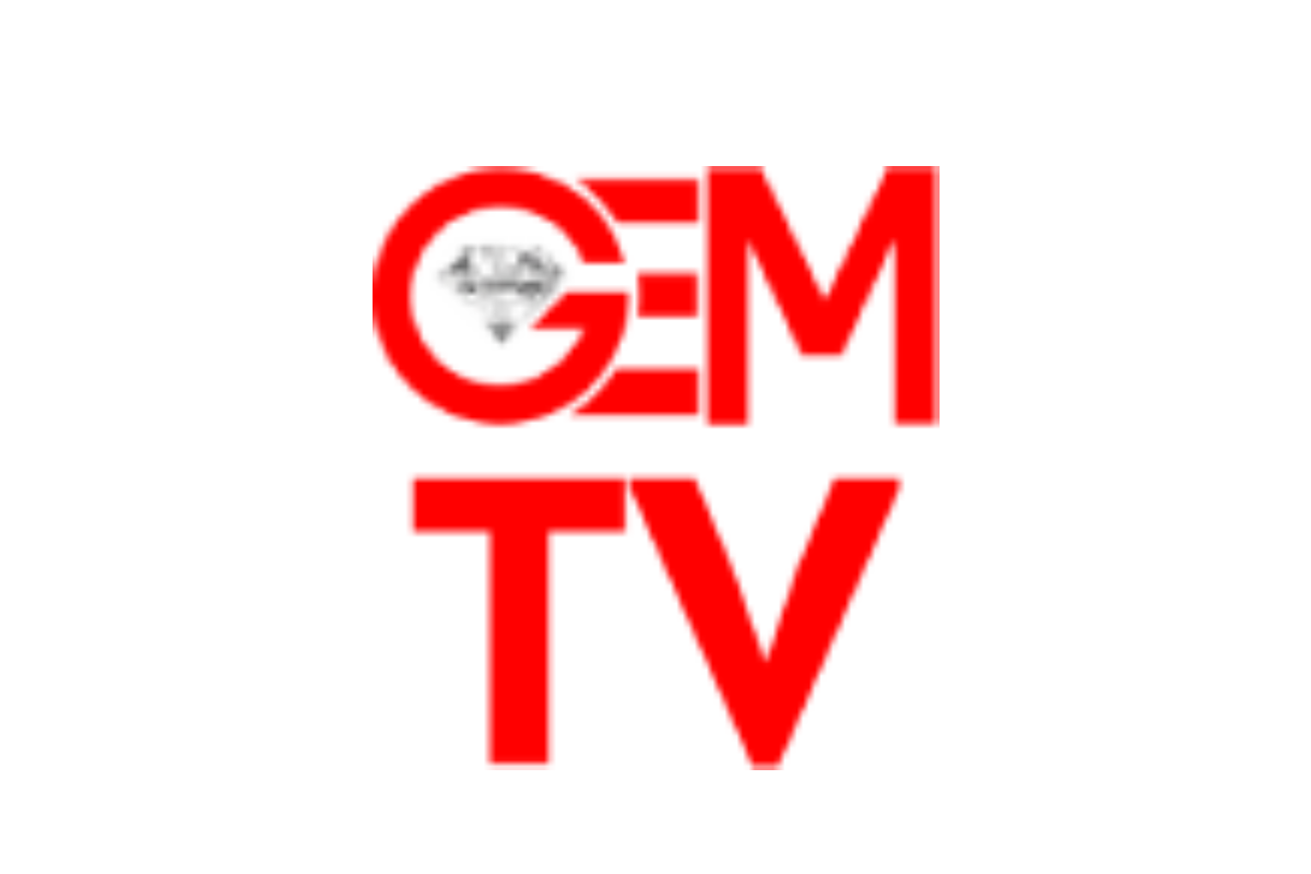 GEM TV