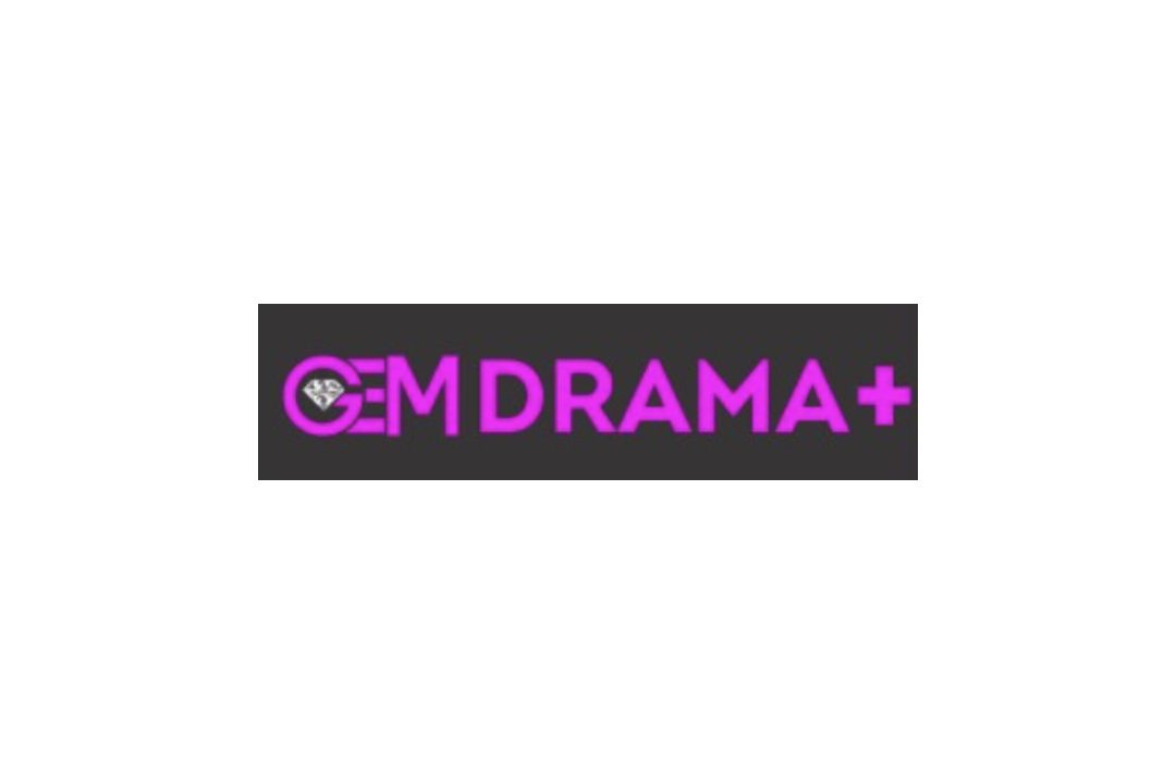 GEM Drama Plus Aparatchi Live TV