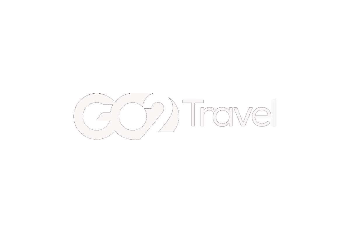Go2 Travel TV