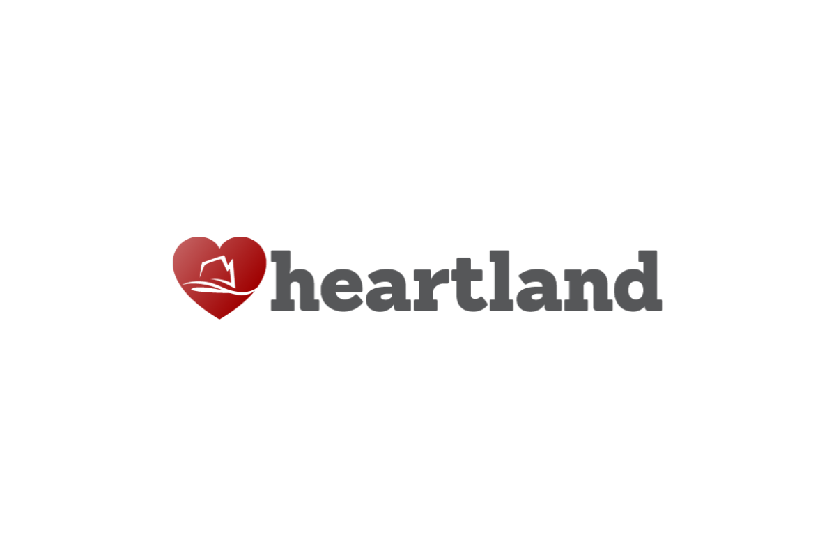 HeartLand TV