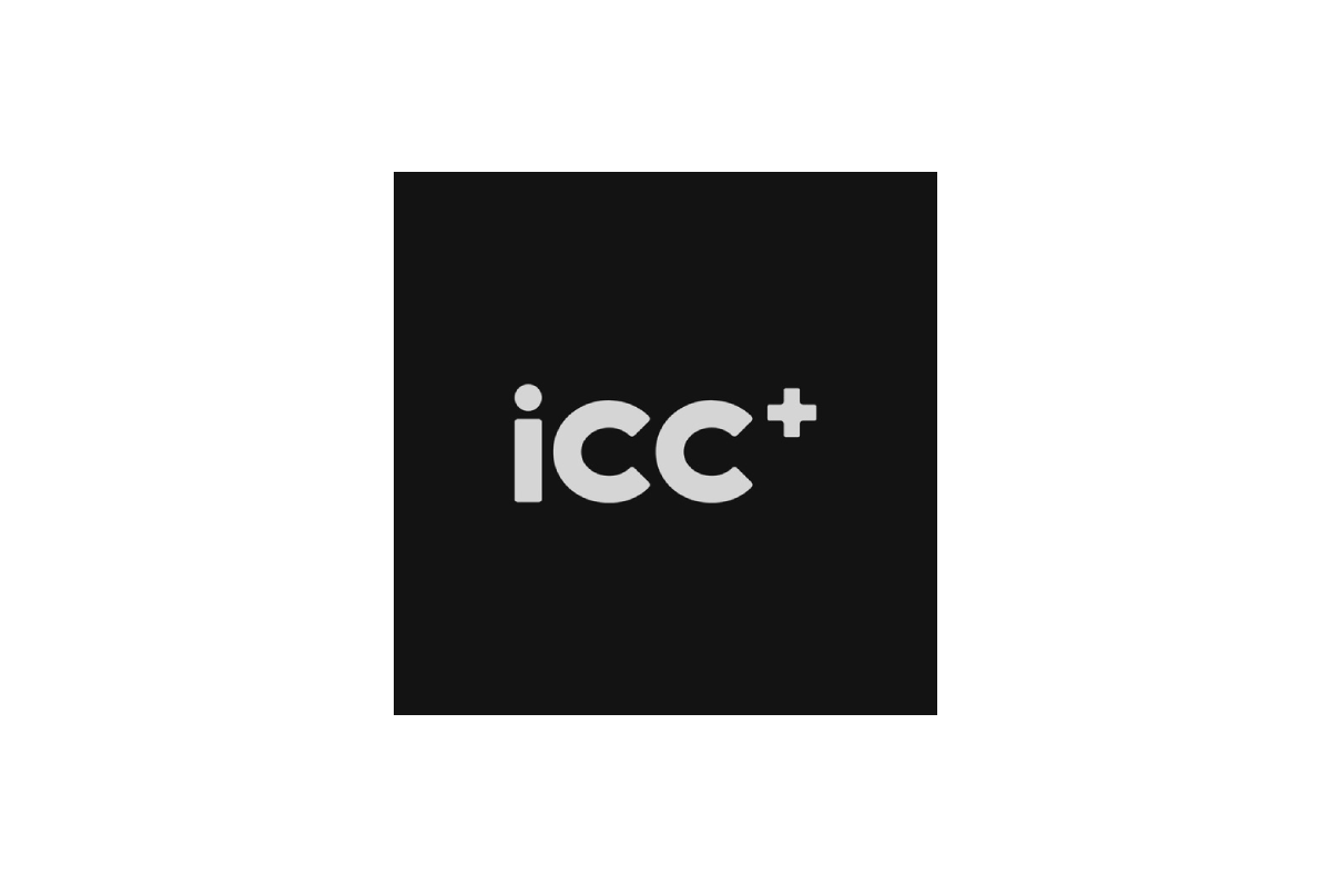 ICC+ TV