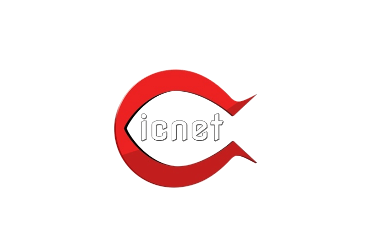 ICNET TV