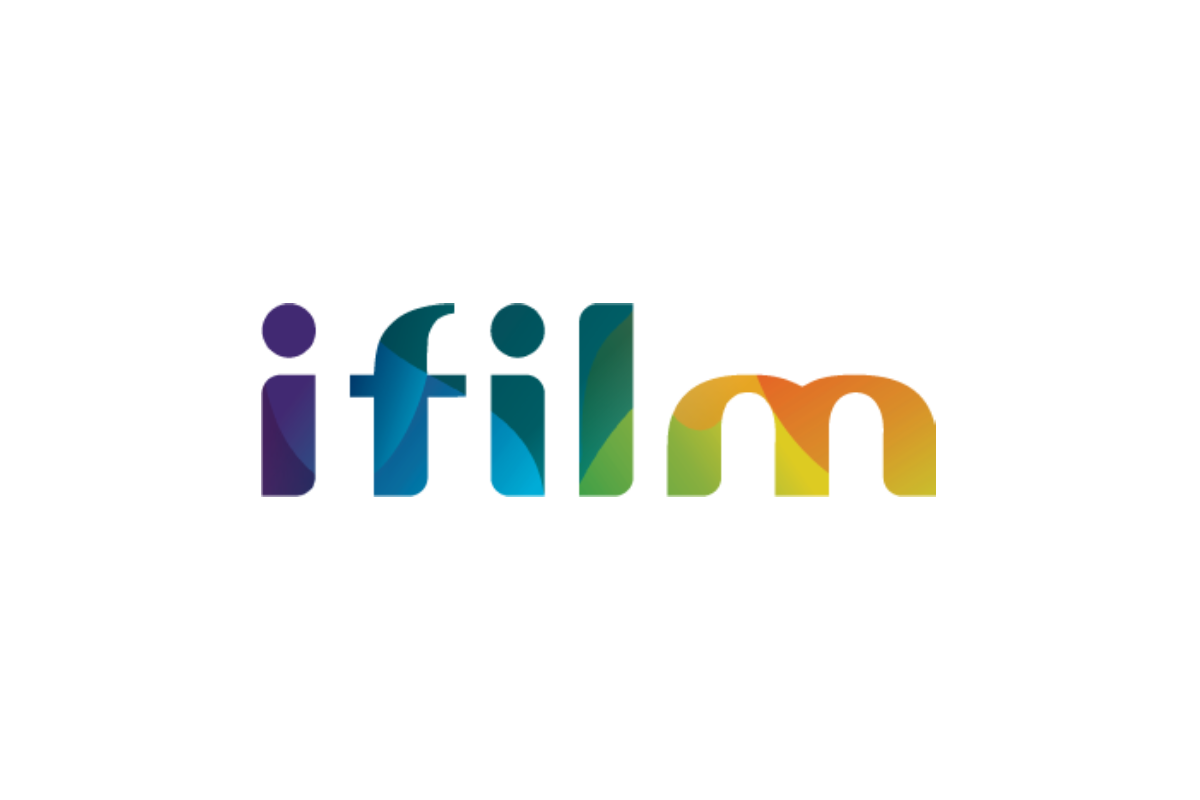 iFilm TV