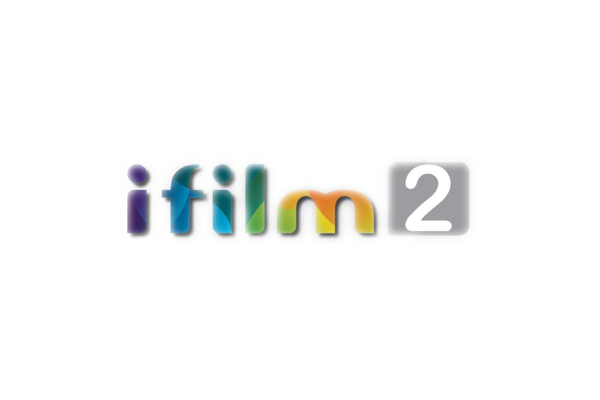 iFilm 2 TV