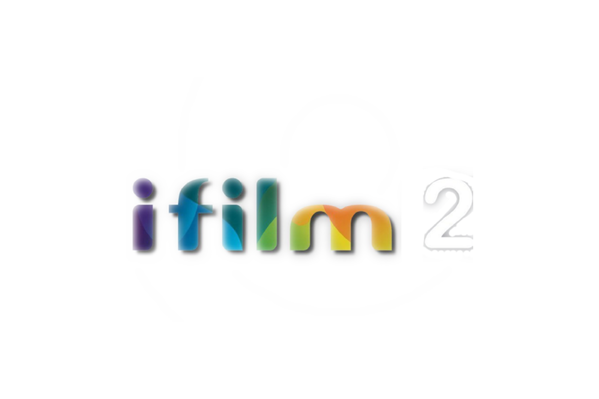 iFilm - Aparatchi Live TV