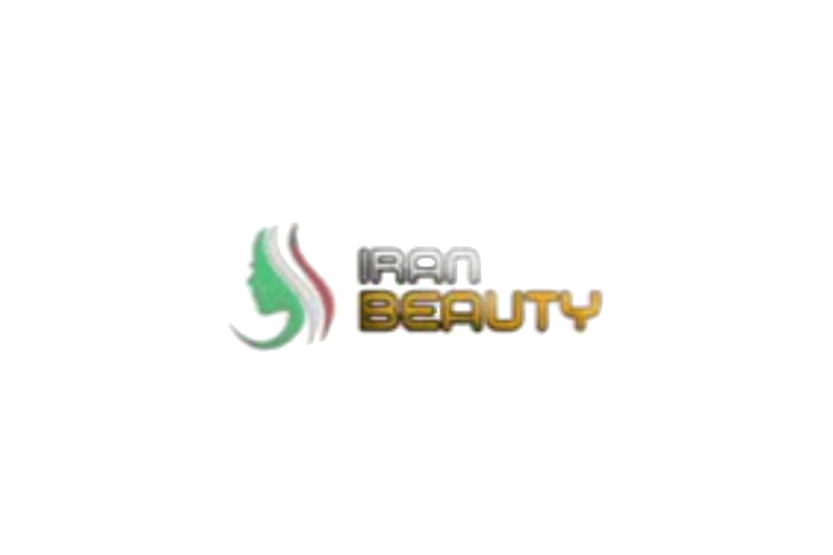 Iran Beauty TV