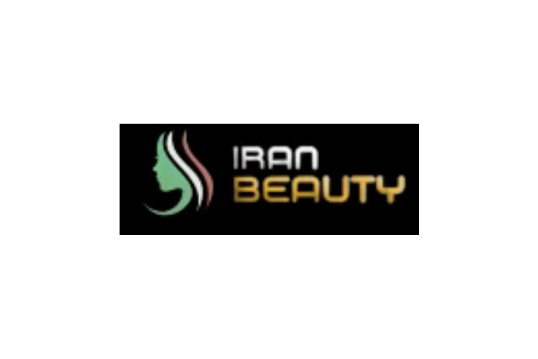 Iran Beauty TV