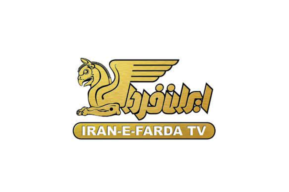 Iran e Farda TV