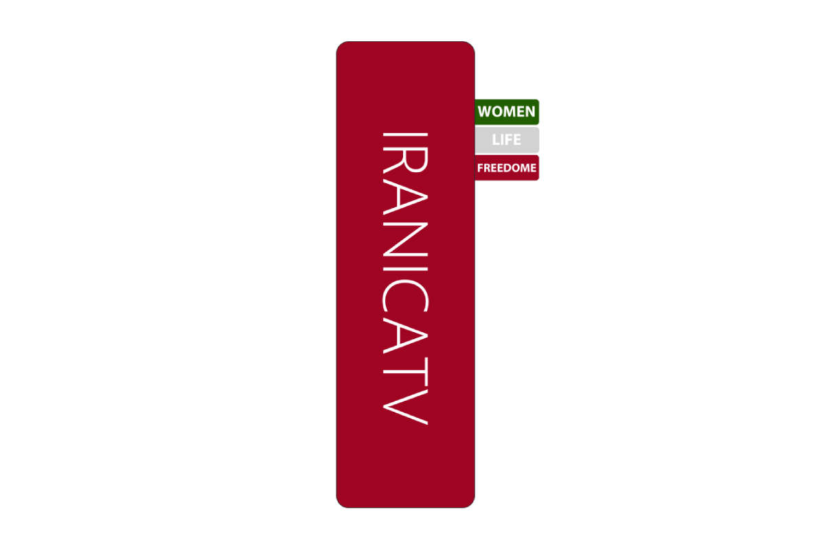 IRANICA TV