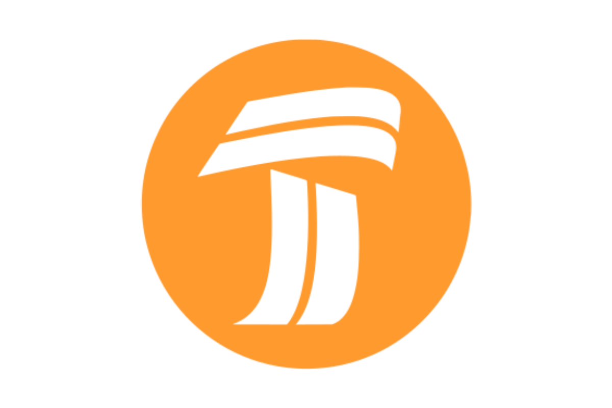 Amoozesh TV