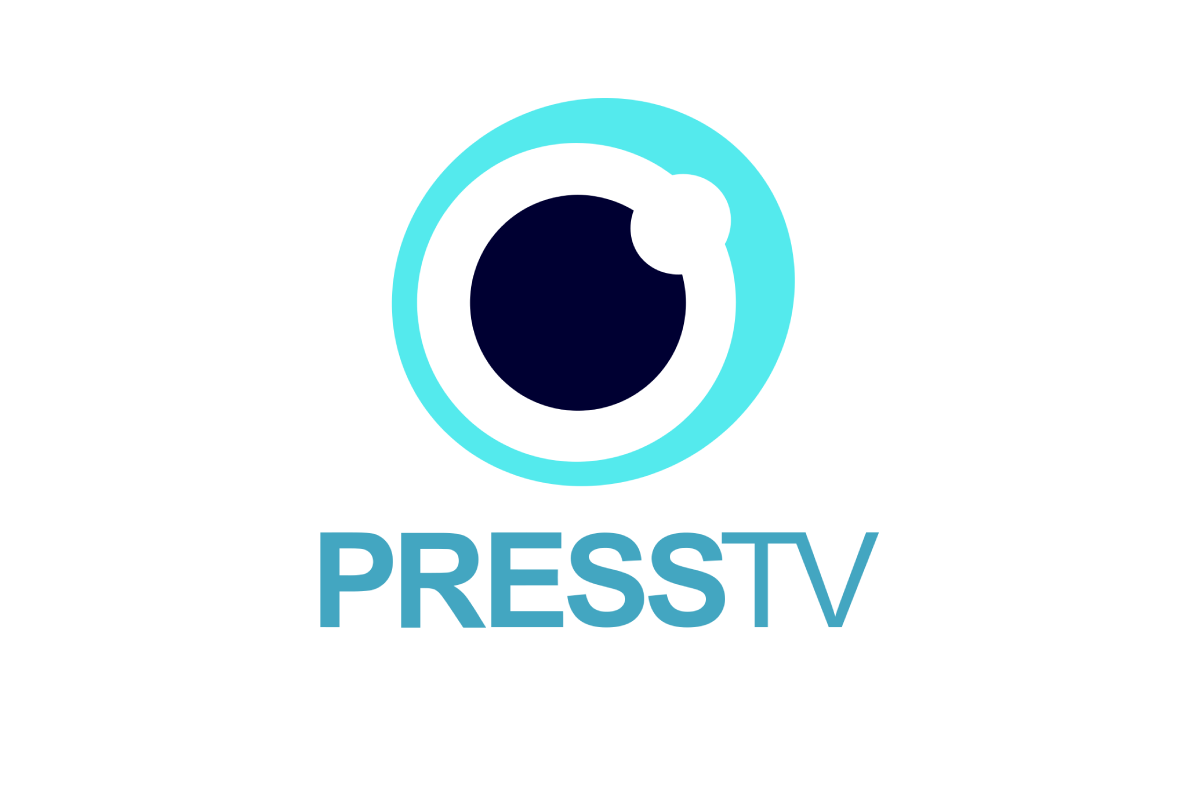 IRIB TV3 Aparatchi Live TV