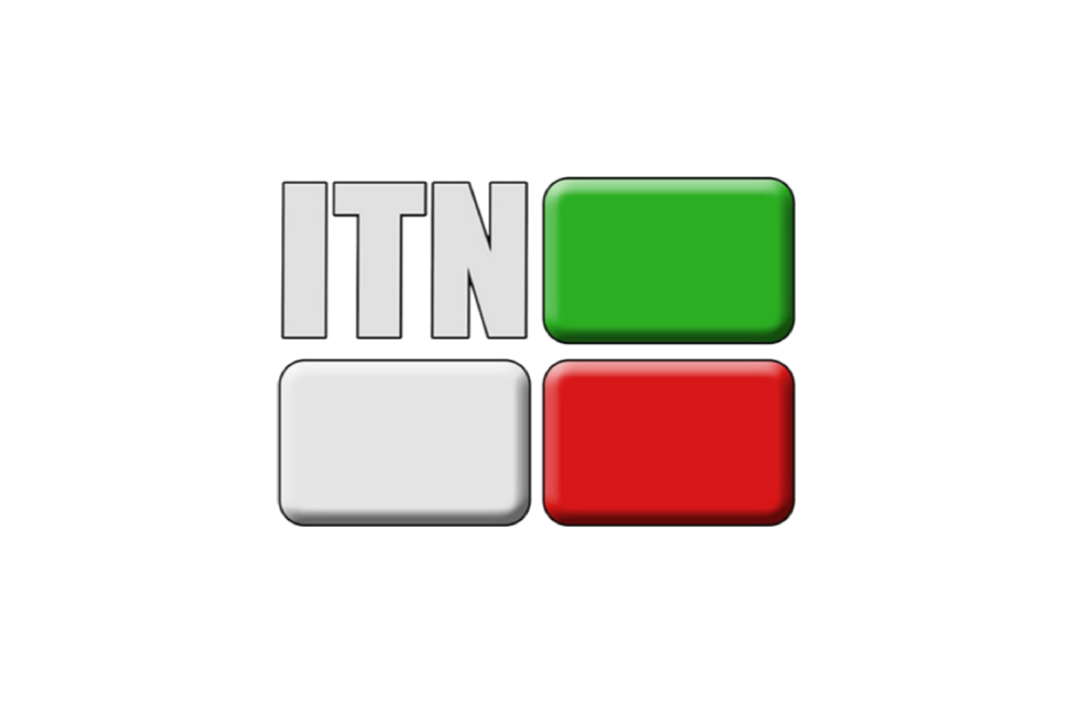 ITN TV