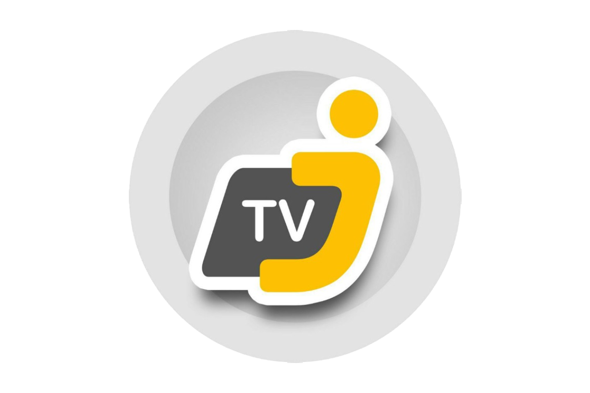 Javanan TV