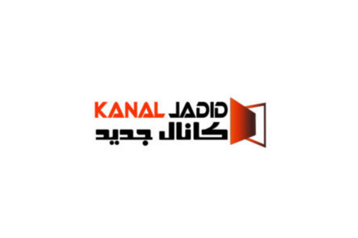 Kanal e Jadid TV