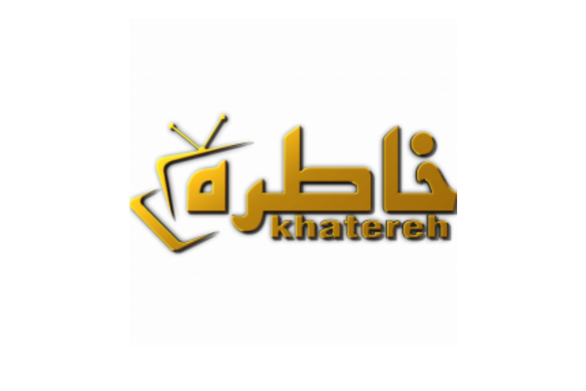 Khatereh TV