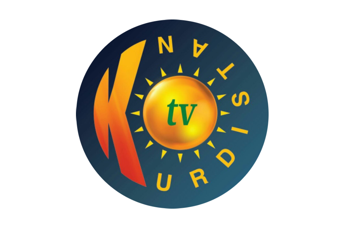 Kurdistan TV