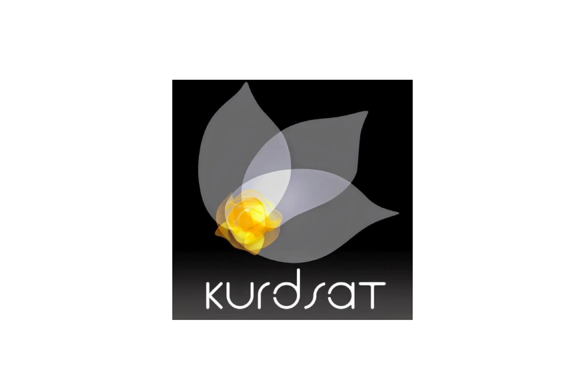 Kurdsat TV