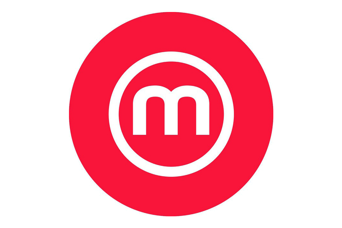 Manoto TV
