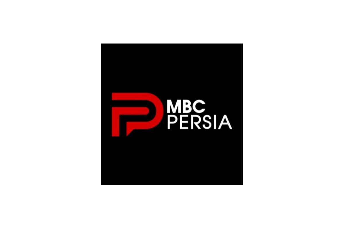 MBC Persia TV