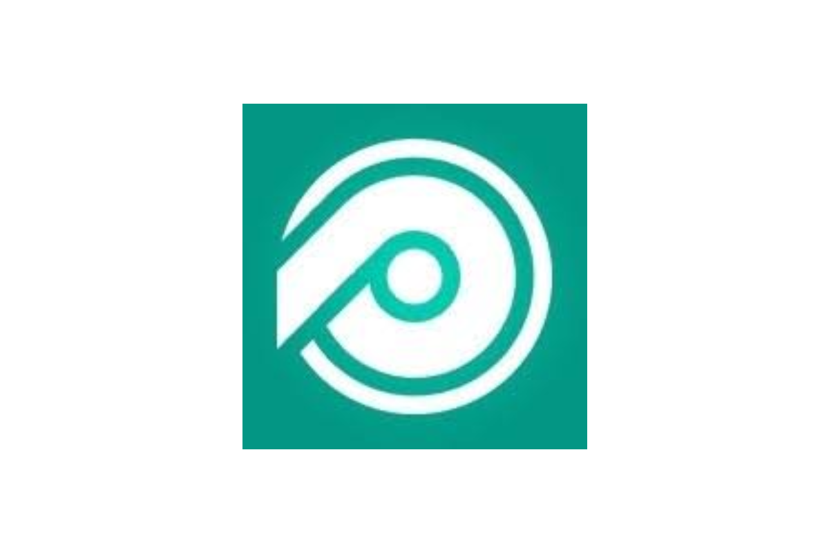 Meraj TV