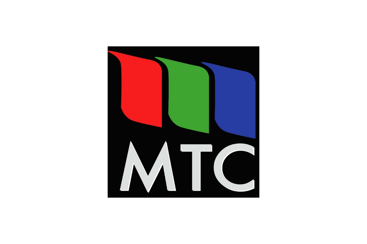 Melli TV